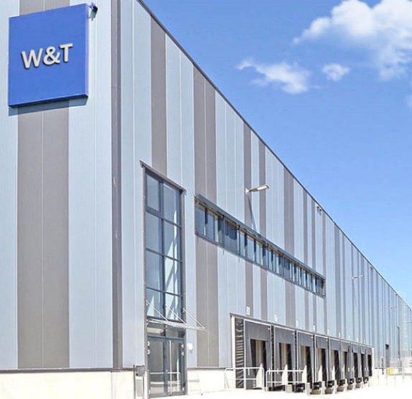 维替工业工业阀门有哪些优势