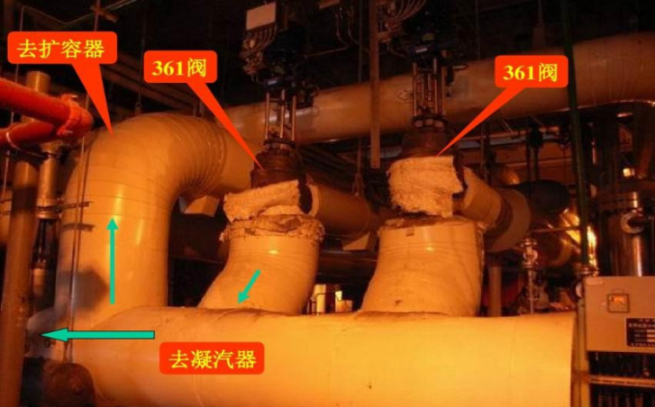 image071.png