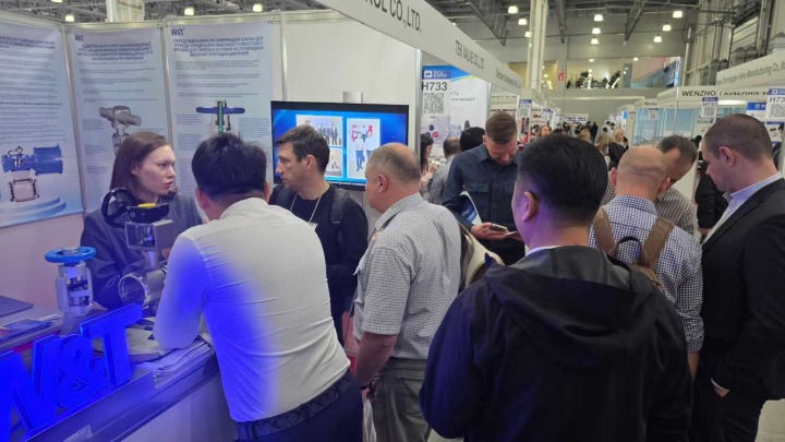 什么叫疏水阀，电厂为什么需要疏水阀