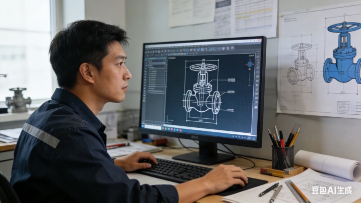 生成特定尺寸的 CAD 图片.jpg 生成特定尺寸的 CAD 图片.jpg