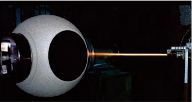 开封大学阀门学院,产教融合,人才培养