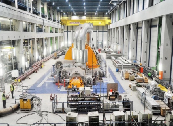 开封大学阀门学院,产教融合,人才培养