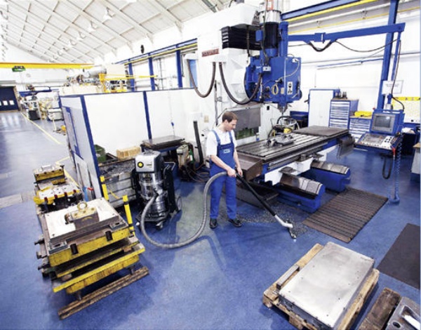 开封大学阀门学院,产教融合,人才培养