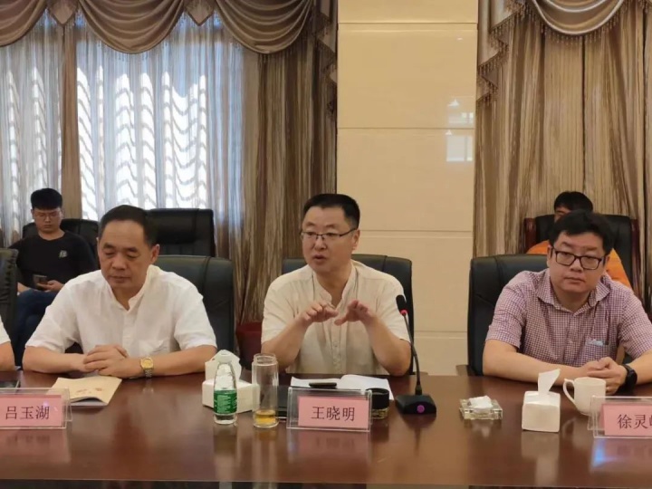 开封大学阀门学院,产教融合,人才培养,维替流体控制