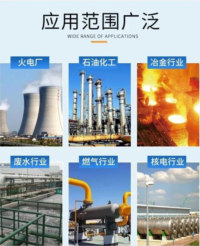 维替蝶阀,维替高性能蝶阀,维替蝶阀优势
